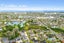 7 Millie Place, Huntington, Hamilton - Carousel 21