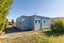 901 Rimu Street, Mahora, Hastings - Carousel 10
