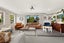 61 Koa Street, Gore, Gore - Carousel 4