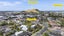 21 Rutland Road, Mount Wellington, Auckland City, Auckland - Carousel 18
