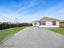 49 Sandown Crescent, Aranui, Christchurch - Carousel 16