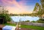 113 Ferry Parade, Herald Island, Auckland - Carousel 1