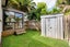 11A Oregon Avenue, Avondale, Auckland - Carousel 11