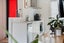 8/10 Silver Moon Road, Albany Heights, Auckland - Carousel 6