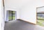 27 Lahore Street, Wairoa, Wairoa - Carousel 18