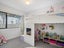 3/100 Birkdale Road, Birkdale, Auckland - Carousel 17
