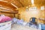 298 Miro Street, Manunui, Taumarunui - Carousel 16