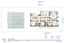 300 Point Chevalier Road, Point Chevalier, Auckland - Carousel 18