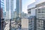 10J/23 Emily Place, Auckland Central, Auckland - Carousel 6