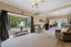 857A Poutakataka Road, Rotorua - Carousel 10