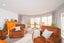 22 Reeves Street, Cheviot, Cheviot - Carousel 14