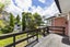 19 Willow Avenue, Birkenhead, Auckland - Carousel 2