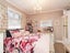66 Janet Street, Appleby, Invercargill - Carousel 4
