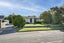 59 Leicester Avenue, Tamatea, Napier - Carousel 2