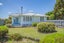 44 Kings Drive, Levin, Levin - Carousel 1