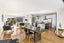 93 Tautari Street, Orakei, Auckland - Carousel 5