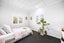 28 Stanley Street, Claudelands, Hamilton - Carousel 12
