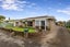 1/36 Tukapa Street, Westown, New Plymouth - Carousel 3