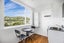 31 St Albans Avenue, Karori, Wellington - Carousel 17