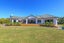 79 Polson Hill Drive, Palmerston North - Carousel 19