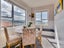 63 Easther Crescent, Kew, Dunedin - Carousel 37