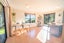254A Crane Road, Kauri, Kauri - Carousel 9