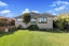 176 Halswell Junction Road, Halswell, Christchurch City, Canterbury - Carousel 20