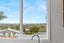 265 Sturges Road, Henderson, Auckland - Carousel 7