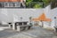 PB/127 Grafton Road, Grafton, Auckland - Carousel 21