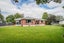 5 Donald Street, Temuka - Carousel 1