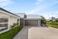 14 Korako Drive, Kumeu - Carousel 7