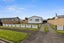 18 Glasgow Street, Bell Block, New Plymouth - Carousel 2