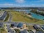 299D Pinecrest Drive, Gulf Harbour, Whangaparāoa - Carousel 30