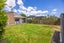 50 Grandview Road, Nawton, Hamilton - Carousel 21