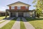 10A Claremont Terrace, Otumoetai, Tauranga - Carousel 1
