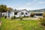 45 Horace Street, Cromwell - Carousel 20