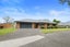 82B Kawaha Point Road, Kawaha Point, Rotorua - Carousel 1