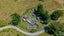 433 Manui Road, Mangaweka, Mangaweka - Carousel 33