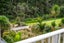 30 Eaves Bush Parade, Orewa, Orewa - Carousel 5