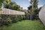3 Leamington Road, Mount Eden, Auckland - Carousel 14