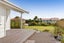8 Hughson Place, Opunake - Carousel 11