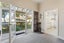 63 Mailer Street, Mornington, Dunedin - Carousel 4