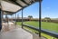 201B Tokerau Beach Road, Karikari Peninsula, Kaitaia - Carousel 24
