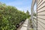 5 Eric Adam Way, Linwood, Christchurch - Carousel 15