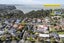 21A Exminster Street, Blockhouse Bay, Auckland - Carousel 19