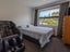 31 Racecourse Terrace Rise, Hokitika, Hokitika - Carousel 21