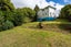 18 Forrester Avenue, Liberton, Dunedin - Carousel 16