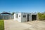 10 Lynley Crescent, Blenheim - Carousel 24