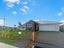 116 Monarch Drive, Rolleston, Rolleston - Carousel 1