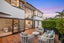 3 Cullwick Road, Mission Bay, Auckland - Carousel 22
